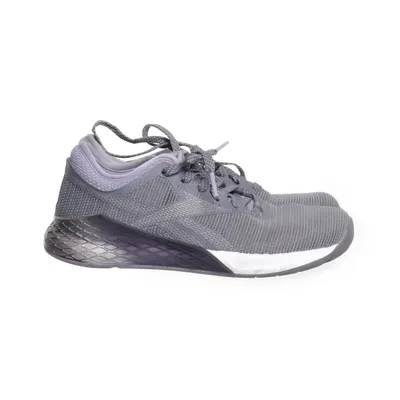 Sneakers (Grå) från Reebok Crossfit