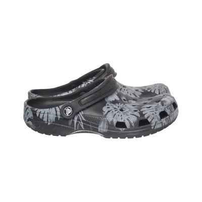 Sandalen (Classic Clog) von Crocs