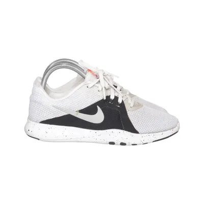 Trainers (Flex Tr 8) from Nike Training