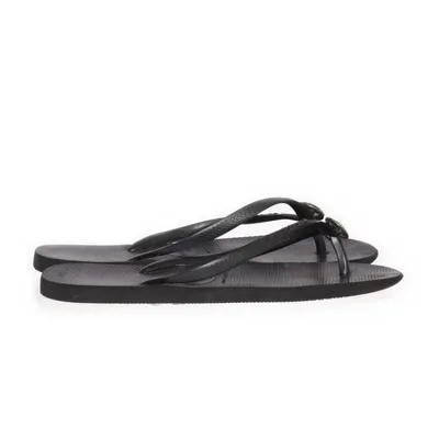 Flipflop (Svart) från Havaianas