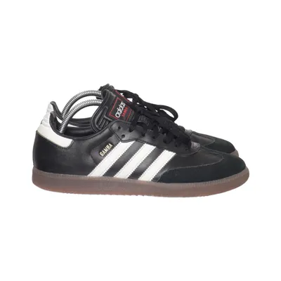 Baskets (Samba) de Adidas