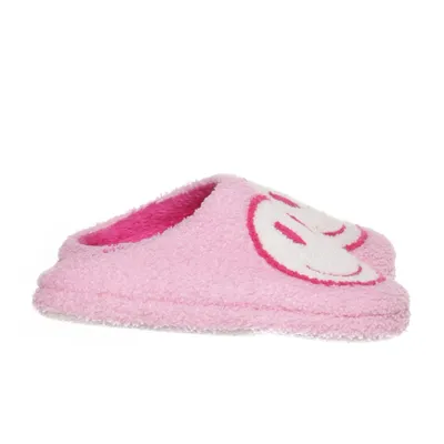 Tofflor (01.06.370.0025) från New Yorker