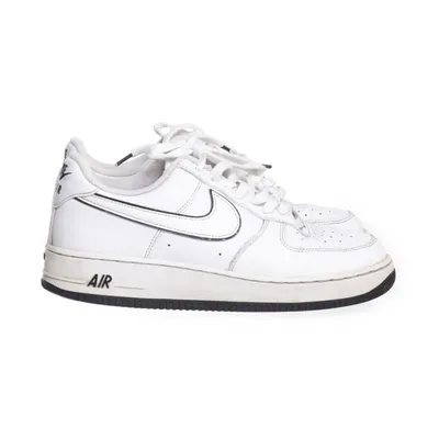 Sneakers (Vit) från Nike Air