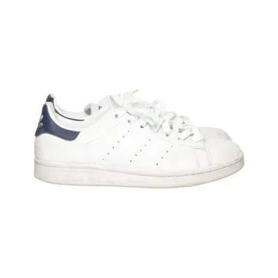 Sneakers (Stan Smith) från Stan Smith x Adidas