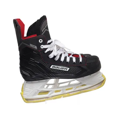 Patins à glace (NS) de Bauer