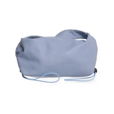 Shoulder-bag (Blue) from Silfen