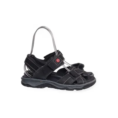 Sandals (Gray) from Rieker