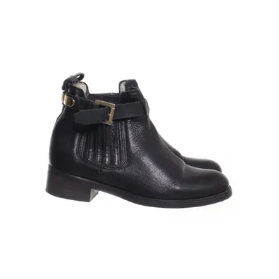 Bottines (Noir) de Ted Baker