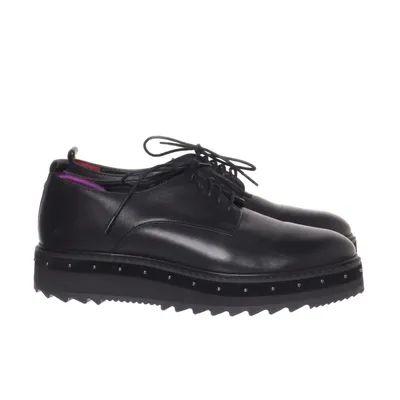 Derbyskor (LH174390) från Liebeskind