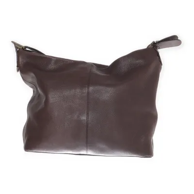 Handväska (Brun) från Rizzo