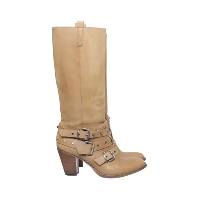 Boots (Eden) from Eden