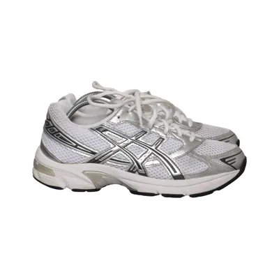 Löparskor (Gel-1130) från Asics