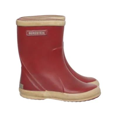 Gummistøvler (Rainboot) fra Bergstein