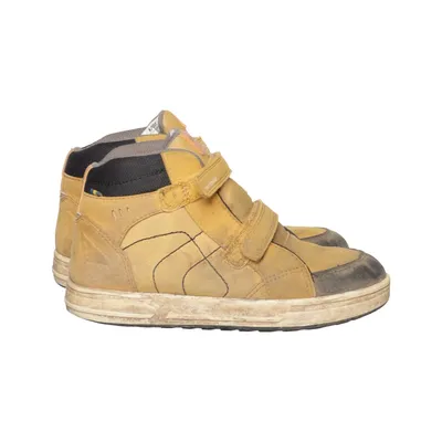 Boots (Brun) från Kavat