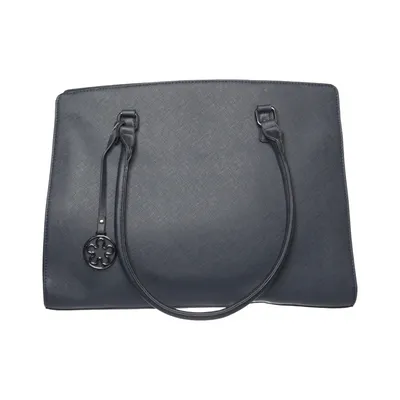 Sac à main (Noir) de Loubs