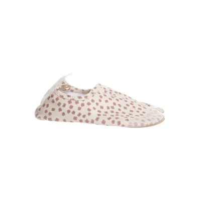 Bathing shoes (Beige, Brown) from Konges Sløjd