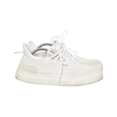 Baskets (Blanc) de C'est Normal