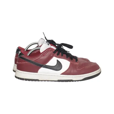 Sneakers (Dunk Low) från Nike