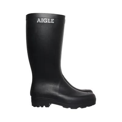Gummistiefel (Parcours) von Aigle