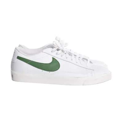 Sneakers (Blazer Low) from Nike