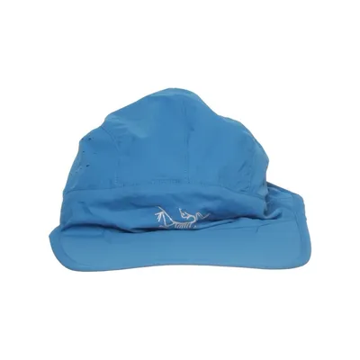 Casquette (Bleu) de Arc'teryx Polyamide