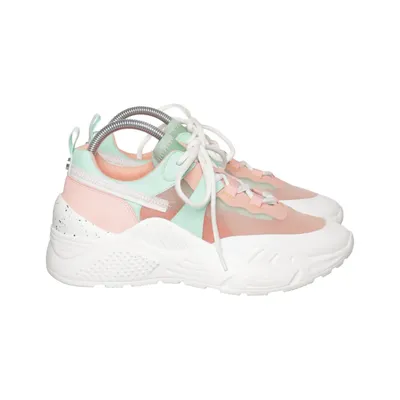 Träningsskor (Aris) från Steve Madden Polyuretan