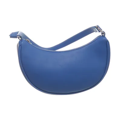 Schoudertas (Blauw) van Pull & Bear