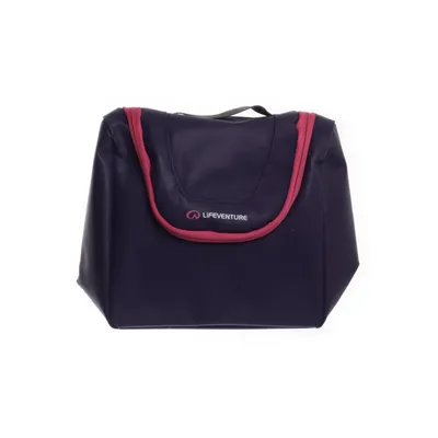 Necessär (Lila, Röd) från Lifeventure