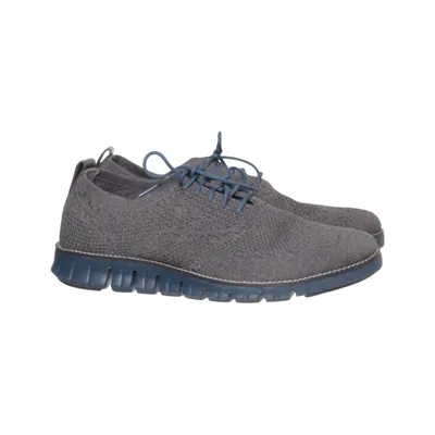 Brogues (Grand.Os) from Cole Haan