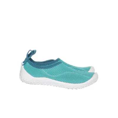 Slip-ons (Blå, Vit) från Tribord