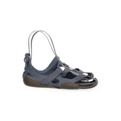 Sandalen (Blauw) van Wildling