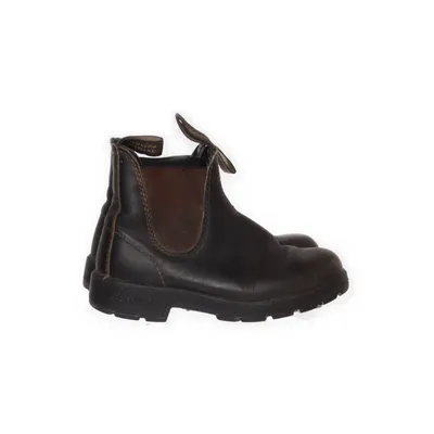 Chelsea boots (Brun) från Blundstone