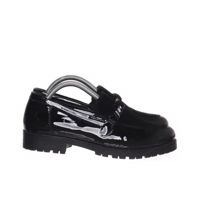 Loafers (Svart) från Softwalk Skinn