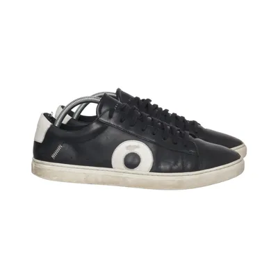 Sneaker (Schwarz) von Oliver Cabell