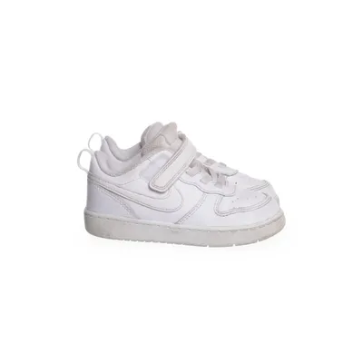 Gymnastic shoes (White) from Nike