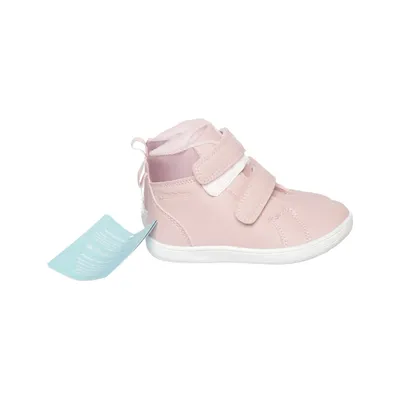 Sneakers (Pink) from Watelves