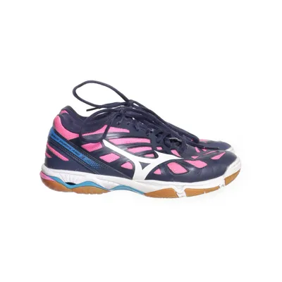 Sneakers (Blå, Flerfärgad) från Mizuno