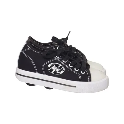 Rullskor (Classic X2) från Heelys