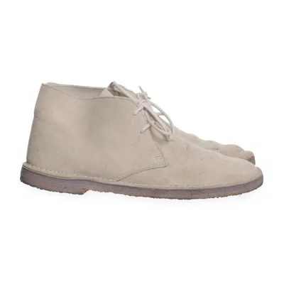 Bottines (Beige) de Clarks Originals