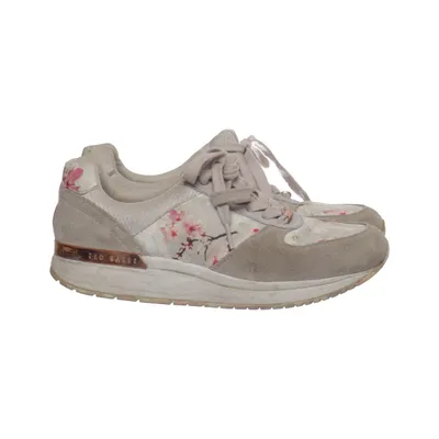 Sneakers (ESMAY) from Ted Baker