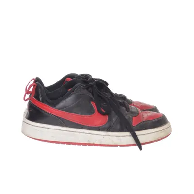 Trainingsschoenen (BQ5448-007) van Nike