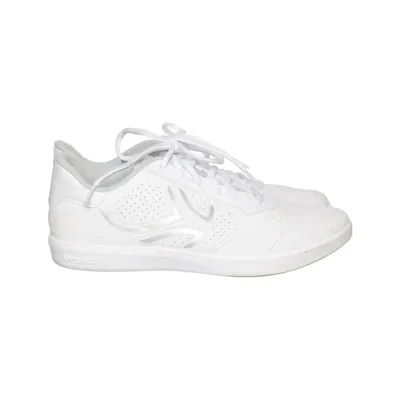 Baskets (Blanc) de Artengo
