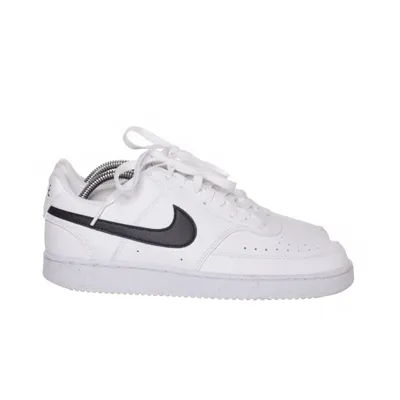 Sneakers (Court Vision Low) från Nike