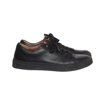 Sneakers (Zwart) van Kazar