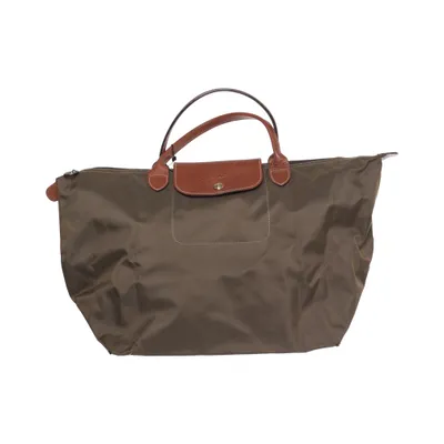 Handväska (Le Pliage M Handbag) från Longchamp