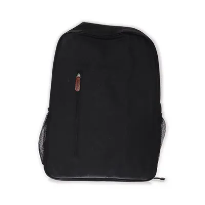 Backpack (Black) from Form