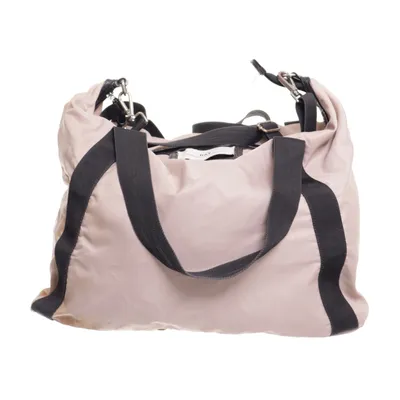 Handväska (Rosa) från DAY Birger et Mikkelsen