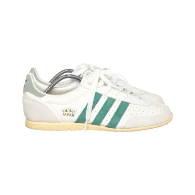 Baskets (Japan) de Adidas