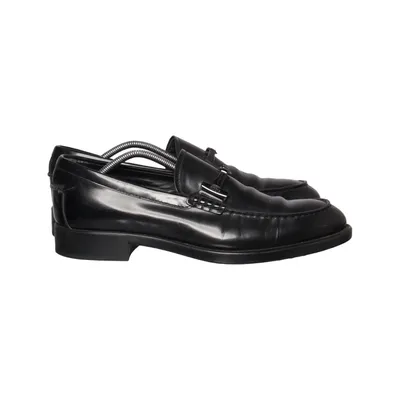 Mocassins (Noir) de Tod's