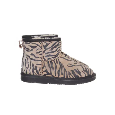 Boots (Beige, Svart) från Hammerstein